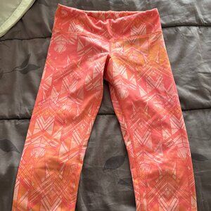 Alo yoga leggings